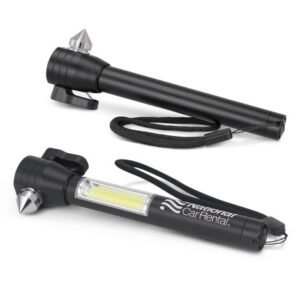 114020-0 Vehicle Safety Tool