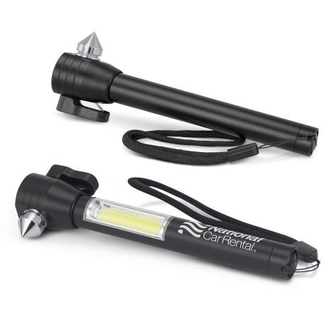 114020-0 Vehicle Safety Tool