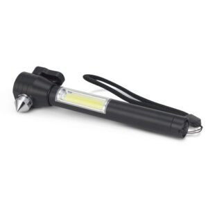 114020-1 Vehicle Safety Tool