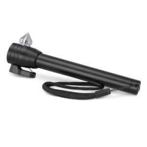 114020-2 Vehicle Safety Tool