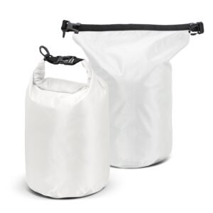 114083_2 Nevis Dry Bag - 10L