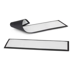 114090-1 Bar Runner