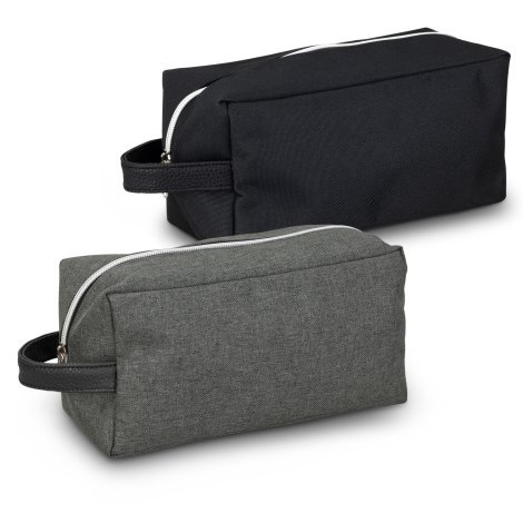 114092-0 Nirvana Toiletry Bag