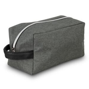 114092-1 Nirvana Toiletry Bag