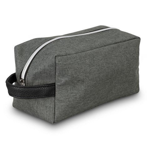 114092-1 Nirvana Toiletry Bag