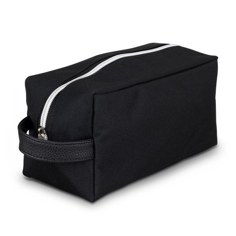 114092-2 Nirvana Toiletry Bag