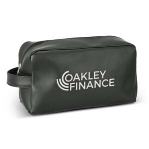 114094-0 Portland Toiletry Bag