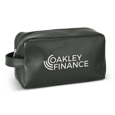 114094-0 Portland Toiletry Bag