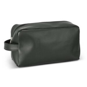 114094-1 Portland Toiletry Bag