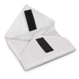 114098-2 Karma Reusable Food Wrap