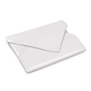 114098-3 Karma Reusable Food Wrap