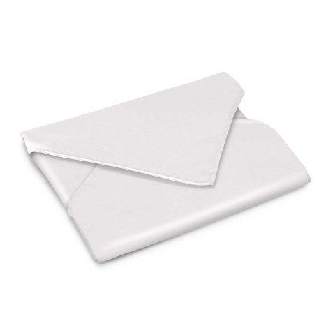 114098-3 Karma Reusable Food Wrap
