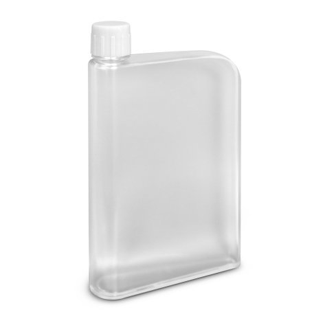 114132-0 Accent Bottle