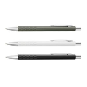 114137_1 Vienna Pen