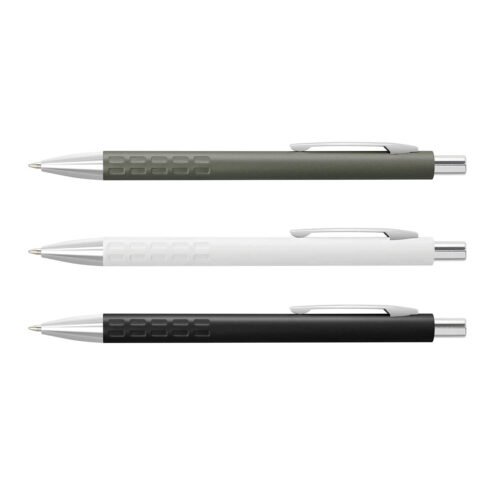 114137_1 Vienna Pen