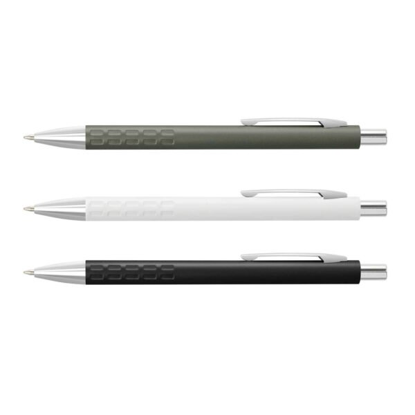 114137_1 Vienna Pen