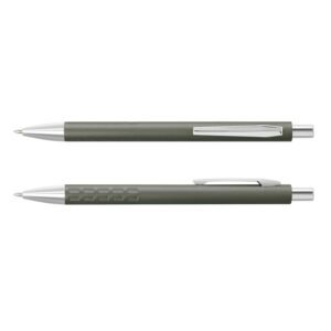 114137_2 Vienna Pen