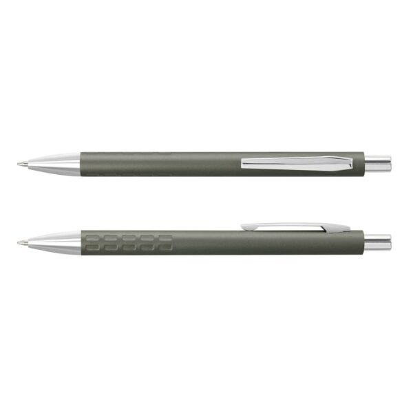 114137_2 Vienna Pen