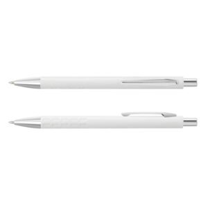 114137_3 Vienna Pen