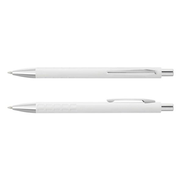 114137_3 Vienna Pen
