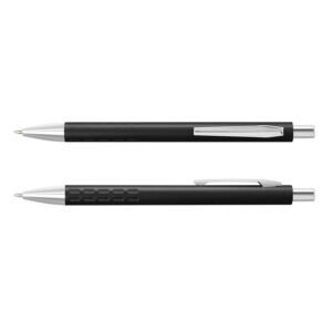 114137_4 Vienna Pen