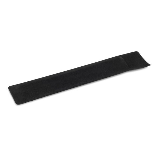 114137_5 Vienna Pen