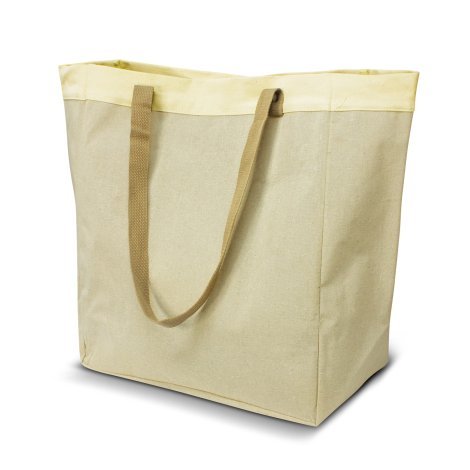 114199-1 Market Tote Bag