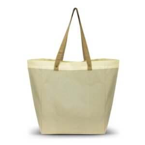 114199-2 Market Tote Bag