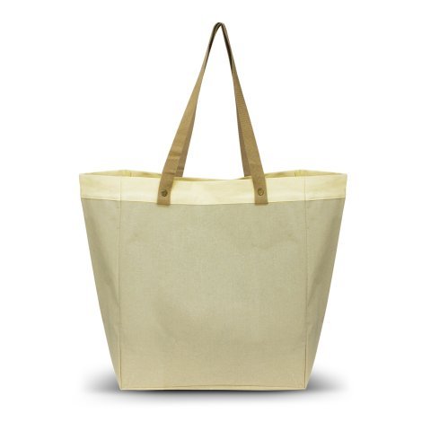 114199-2 Market Tote Bag