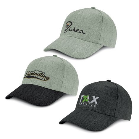 114211-0 Raptor Cap