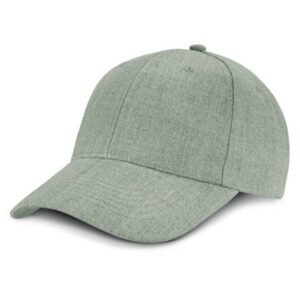 114211-1 Raptor Cap