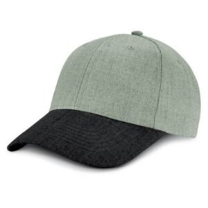 114211-2 Raptor Cap