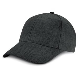 114211-3 Raptor Cap