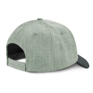114211-4 Raptor Cap