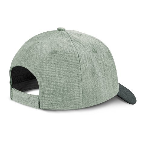 114211-4 Raptor Cap