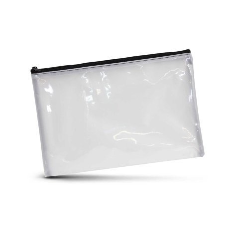 114249-1 Madonna Cosmetic Bag - Medium