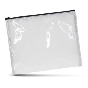 114250-1 Madonna Cosmetic Bag - Large