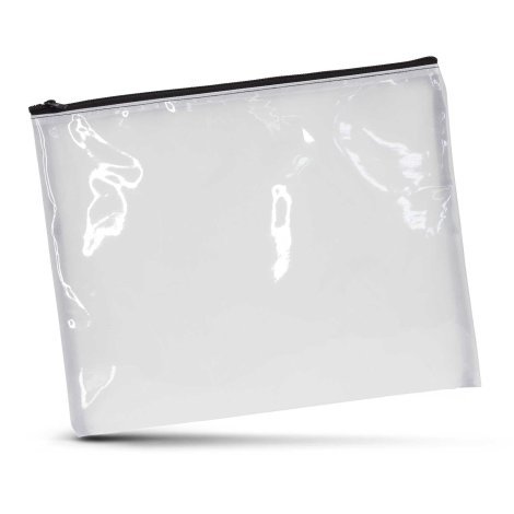 114250-1 Madonna Cosmetic Bag - Large