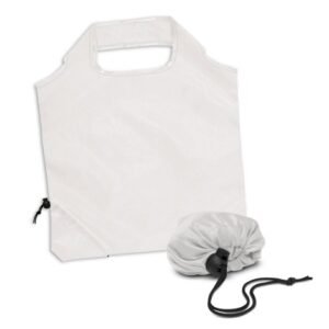 114325-1 Ergo Foldaway Bag