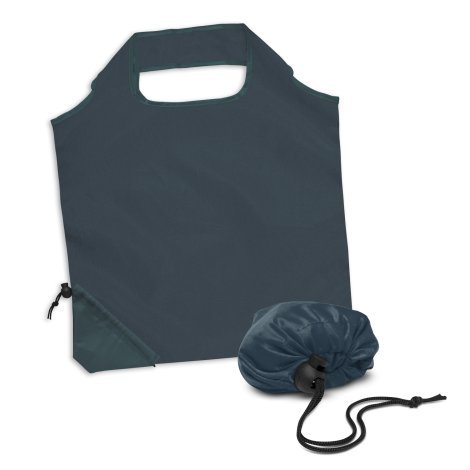 114325-10 Ergo Foldaway Bag