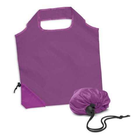 114325-11 Ergo Foldaway Bag