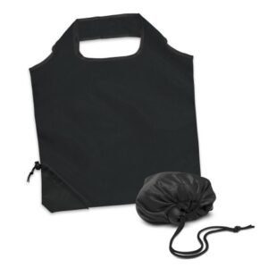 114325-12 Ergo Foldaway Bag