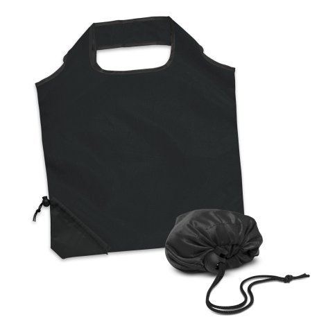 114325-12 Ergo Foldaway Bag