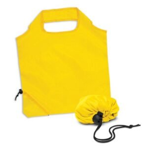 114325-2 Ergo Foldaway Bag