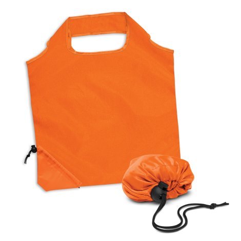 114325-3 Ergo Foldaway Bag
