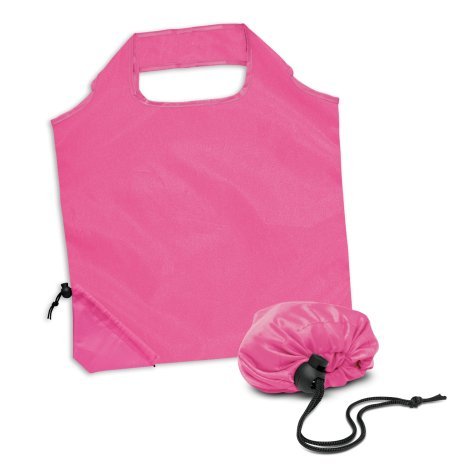 114325-4 Ergo Foldaway Bag
