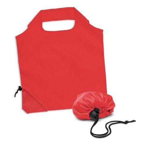 114325-5 Ergo Foldaway Bag