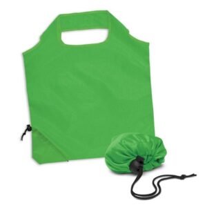114325-6 Ergo Foldaway Bag