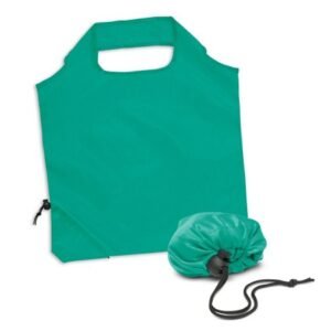 114325-7 Ergo Foldaway Bag