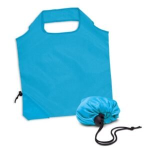 114325-8 Ergo Foldaway Bag